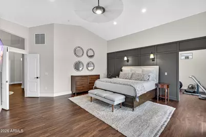 7919 E Sierra Morena Circle, Mesa, AZ 85207 - Photo 28