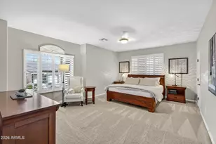 7919 E Sierra Morena Cir, Mesa, AZ 85207 - Photo 34