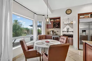 7919 E Sierra Morena Cir, Mesa, AZ 85207 - Photo 18