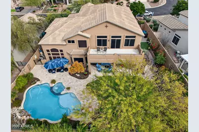 7919 E Sierra Morena Circle, Mesa, AZ 85207 - Photo 24