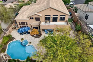 7919 E Sierra Morena Cir, Mesa, AZ 85207 - Photo 24