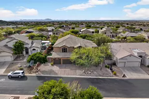 7919 E Sierra Morena Cir, Mesa, AZ 85207 - Photo 44