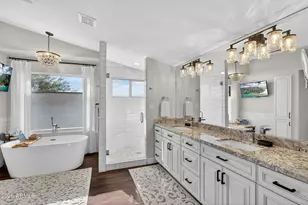 7919 E Sierra Morena Cir, Mesa, AZ 85207 - Photo 32