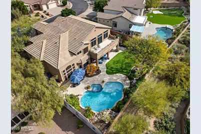 7919 E Sierra Morena Circle, Mesa, AZ 85207 - Photo 46