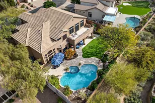 7919 E Sierra Morena Cir, Mesa, AZ 85207 - Photo 46