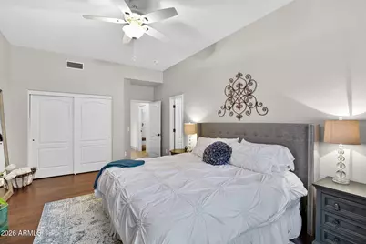 7919 E Sierra Morena Circle, Mesa, AZ 85207 - Photo 36