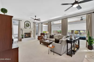 7919 E Sierra Morena Circle, Mesa, AZ 85207 - Photo 22