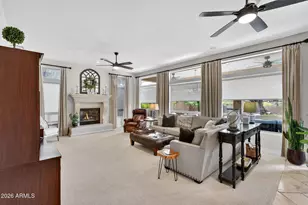 7919 E Sierra Morena Cir, Mesa, AZ 85207 - Photo 22