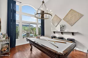 7919 E Sierra Morena Cir, Mesa, AZ 85207 - Photo 4