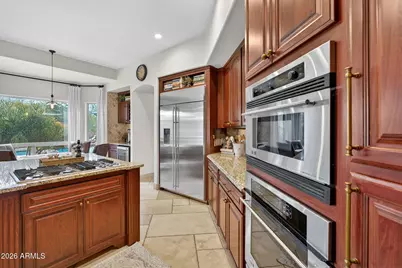 7919 E Sierra Morena Circle, Mesa, AZ 85207 - Photo 16