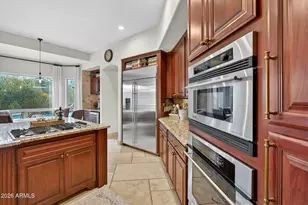 7919 E Sierra Morena Cir, Mesa, AZ 85207 - Photo 16