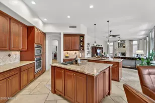 7919 E Sierra Morena Cir, Mesa, AZ 85207 - Photo 14