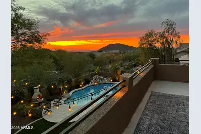 7919 E Sierra Morena Circle, Mesa, AZ 85207 - Photo 42