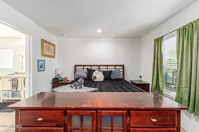 2060 N Center Street #251, Mesa, AZ 85201 - Photo 16