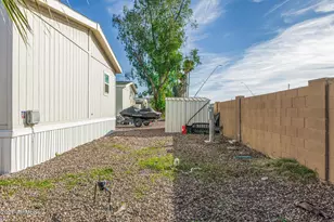 2060 N Center St, Mesa, AZ 85201 - Photo 26