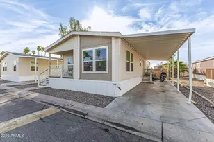 2060 N Center St, Mesa, AZ 85201 - Photo 2