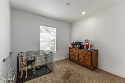 2060 N Center Street #251, Mesa, AZ 85201 - Photo 22