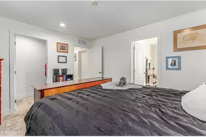 2060 N Center Street #251, Mesa, AZ 85201 - Photo 14