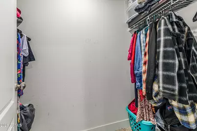 2060 N Center Street #251, Mesa, AZ 85201 - Photo 18