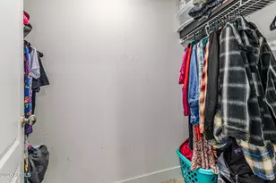 2060 N Center St, Mesa, AZ 85201 - Photo 18