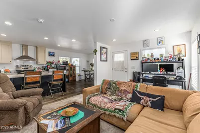 2060 N Center Street #251, Mesa, AZ 85201 - Photo 6