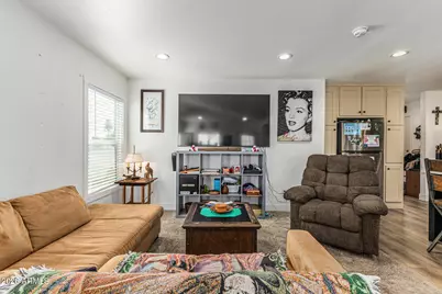 2060 N Center Street #251, Mesa, AZ 85201 - Photo 8