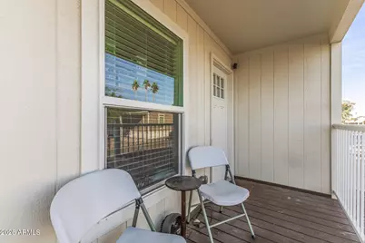 2060 N Center Street #251, Mesa, AZ 85201 - Photo 4