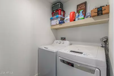 2060 N Center Street #251, Mesa, AZ 85201 - Photo 24