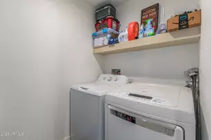 2060 N Center St, Mesa, AZ 85201 - Photo 24