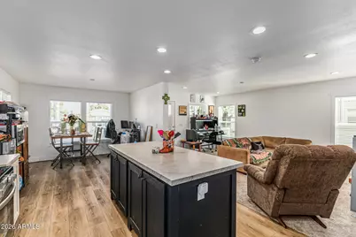 2060 N Center Street #251, Mesa, AZ 85201 - Photo 10