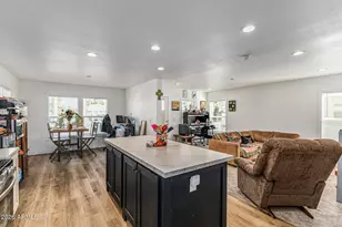 2060 N Center St, Mesa, AZ 85201 - Photo 10