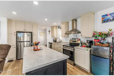 2060 N Center Street #251, Mesa, AZ 85201 - Photo 12