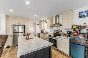 2060 N Center St, Mesa, AZ 85201 - Photo 12