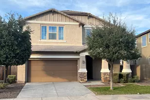 21284 W Almeria Rd, Buckeye, AZ 85396 - Photo 1