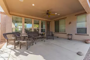 12642 W Pinnacle Vista Dr, Peoria, AZ 85383 - Photo 30