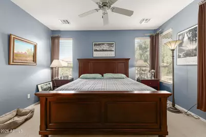 12642 W Pinnacle Vista Drive, Peoria, AZ 85383 - Photo 18