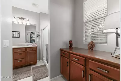 12642 W Pinnacle Vista Drive, Peoria, AZ 85383 - Photo 20