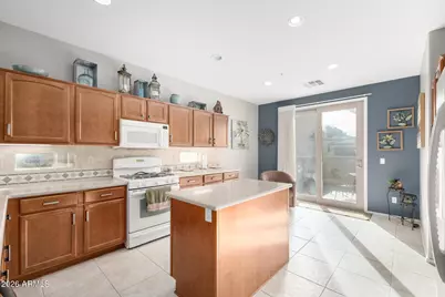 12642 W Pinnacle Vista Drive, Peoria, AZ 85383 - Photo 14