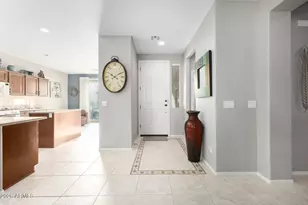 12642 W Pinnacle Vista Dr, Peoria, AZ 85383 - Photo 6