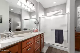 12642 W Pinnacle Vista Dr, Peoria, AZ 85383 - Photo 22