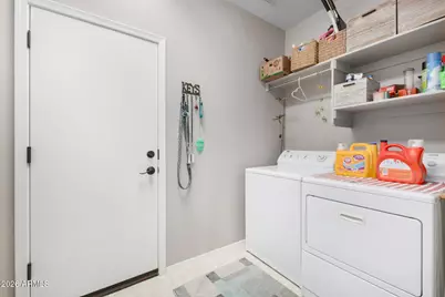 12642 W Pinnacle Vista Drive, Peoria, AZ 85383 - Photo 28