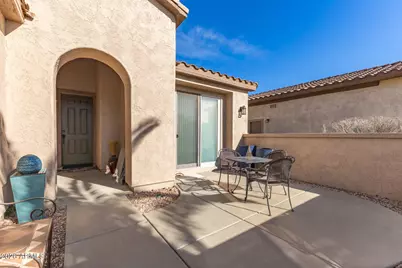 12642 W Pinnacle Vista Drive, Peoria, AZ 85383 - Photo 4