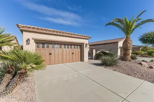 12642 W Pinnacle Vista Dr, Peoria, AZ 85383 - Photo 2