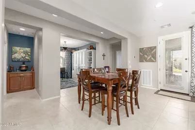 12642 W Pinnacle Vista Drive, Peoria, AZ 85383 - Photo 10