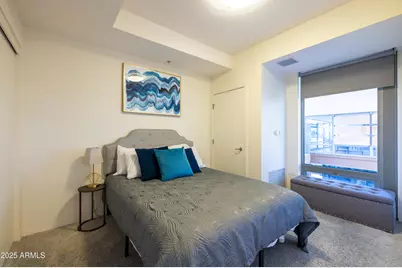 7131 E Rancho Vista Drive #3004, Scottsdale, AZ 85251 - Photo 12