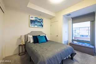 7131 E Rancho Vista Dr, Scottsdale, AZ 85251 - Photo 12