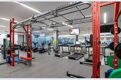 7131 E Rancho Vista Drive #3004, Scottsdale, AZ 85251 - Photo 20