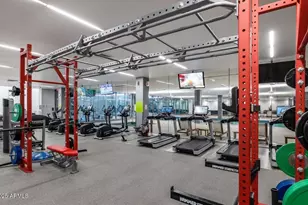 7131 E Rancho Vista Dr, Scottsdale, AZ 85251 - Photo 20