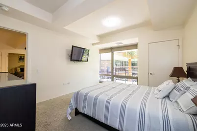 7131 E Rancho Vista Drive #3004, Scottsdale, AZ 85251 - Photo 8