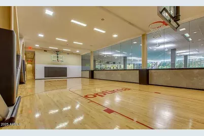 7131 E Rancho Vista Drive #3004, Scottsdale, AZ 85251 - Photo 16